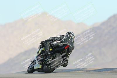 media/Oct-31-2025-CVMA Friday Practice (Fri) [[e9defcbea4]]/3-Racer 2 Practice/Session 3 (Turn 9 Backside)/